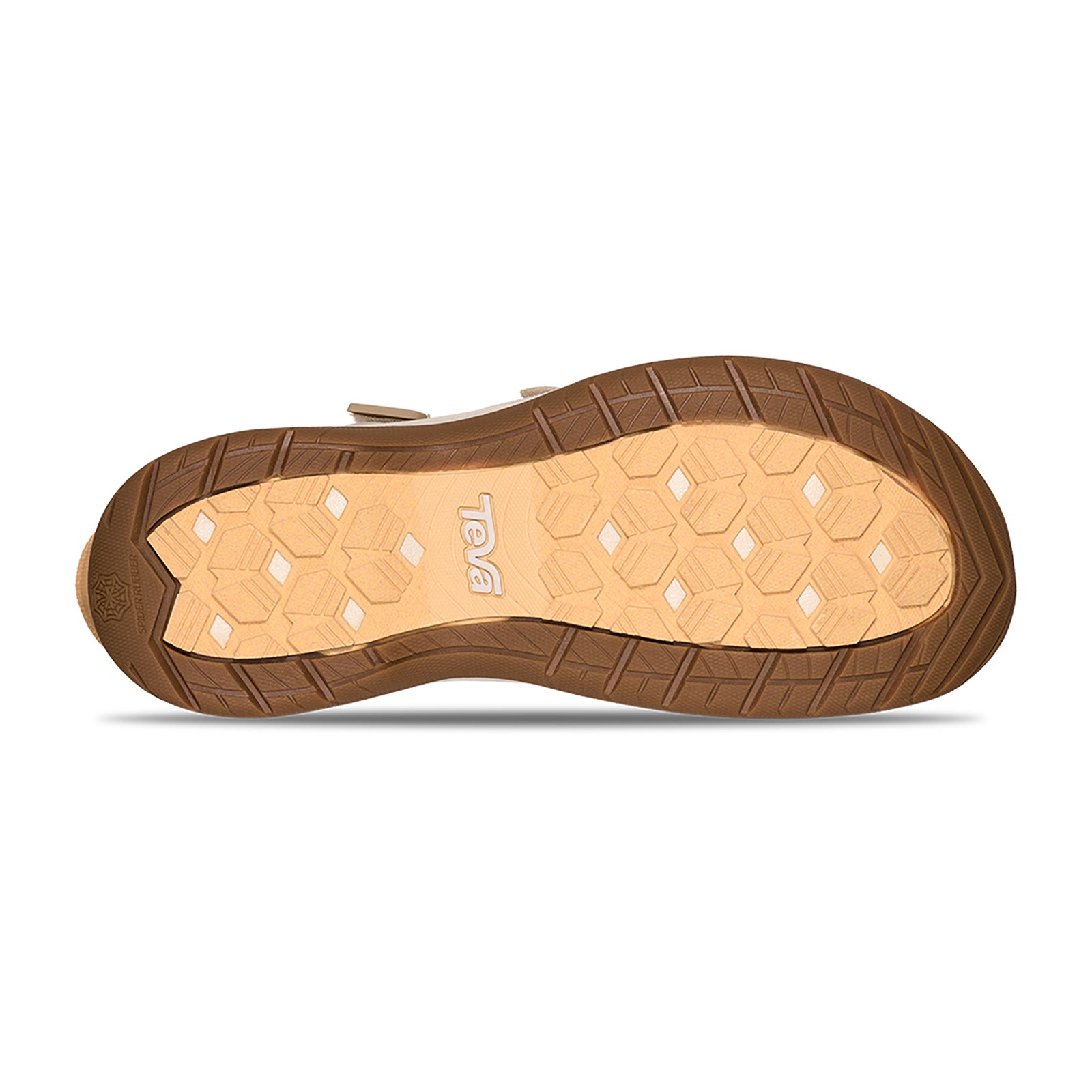 Teva Women's TIRRA Sport CT in Birch