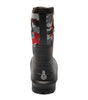 73072 - Kids' BOGS Neo-Classic Topo Camo