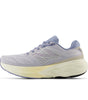 New Balance Women's Fresh Foam X 880v15 in Wide - Pearl Grey/Calcium/Dusk Shower