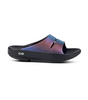 OOFOS OOahh Luxe Midnight Spectre *LAST PAIR*