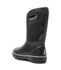 72948 - BOGS Kids' Classic II Tonal Camo
