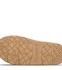BEARPAW Loki II Iced Coffee