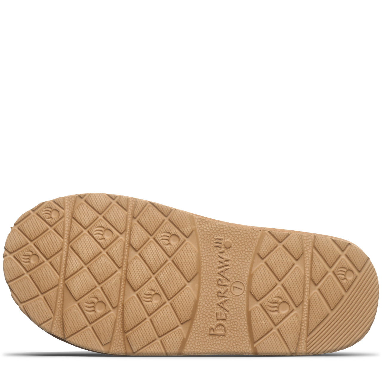 BEARPAW Loki II Iced Coffee