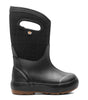 73082 - Kids' BOGS Classic II Cracks
