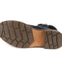 Wanderlust Amy - Dark Tan Wide LAST PAIR SIZE 11