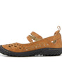 JBU by Jambu Bellerose Encore Tan in Medium Width