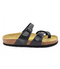 Viking Tofino in Black