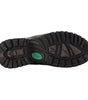 Propet Men's Blizzard Ankle Zip in 3E