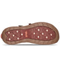 Teva Women's TIRRA Sport CT in Mahogany