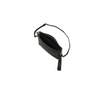 Ilse Jacobsen Small Shoulder Bag