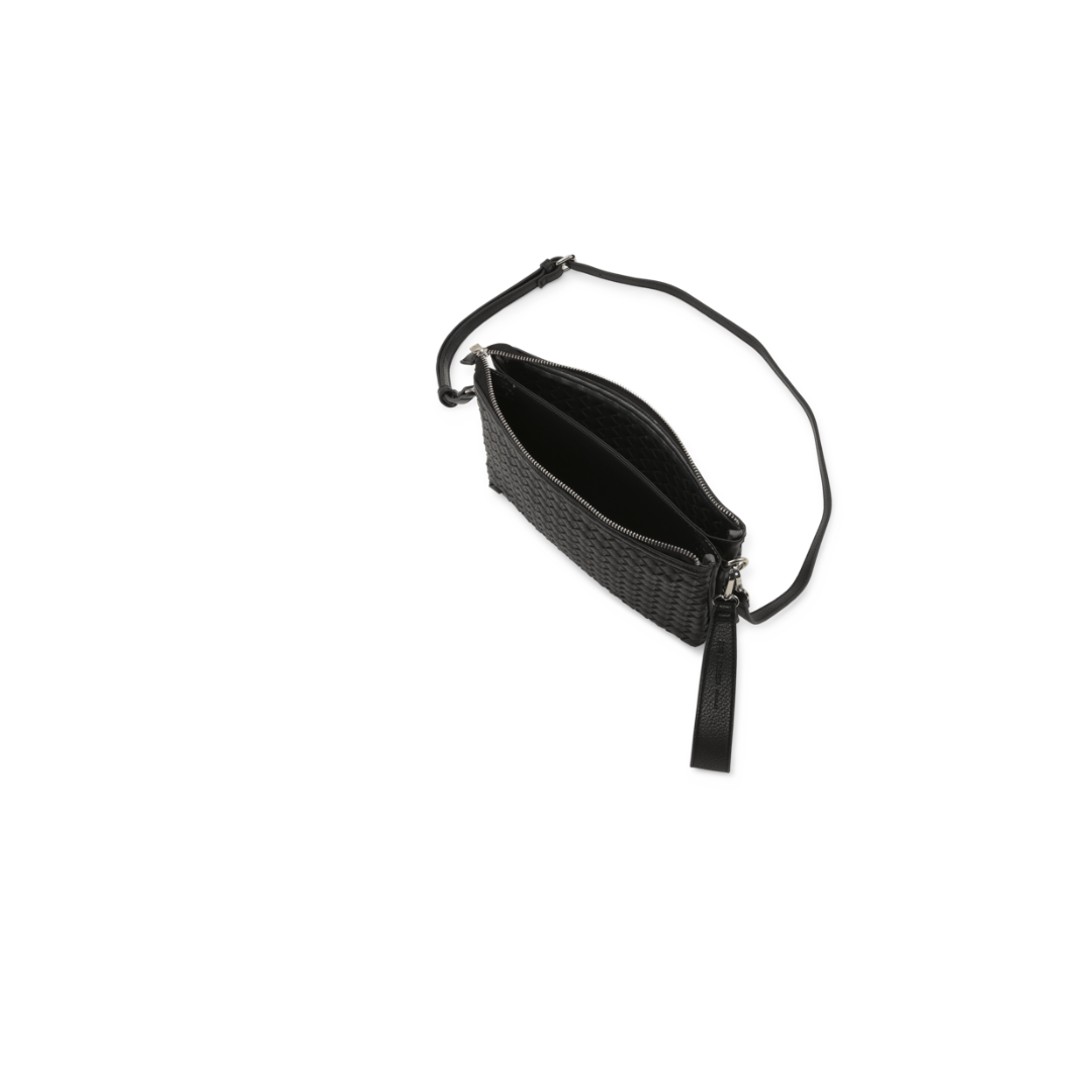 Ilse Jacobsen Small Shoulder Bag