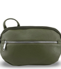 Darling’s Travel Sling Bag -Olive
