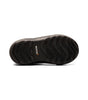 72947 - BOGS Kids' Classic II Winter Mountain Blk Multi with Pink
