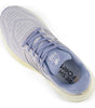 New Balance Women's Fresh Foam X 880v15 in Wide - Pearl Grey/Calcium/Dusk Shower