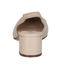 Caprice Nina in Beige Perlato