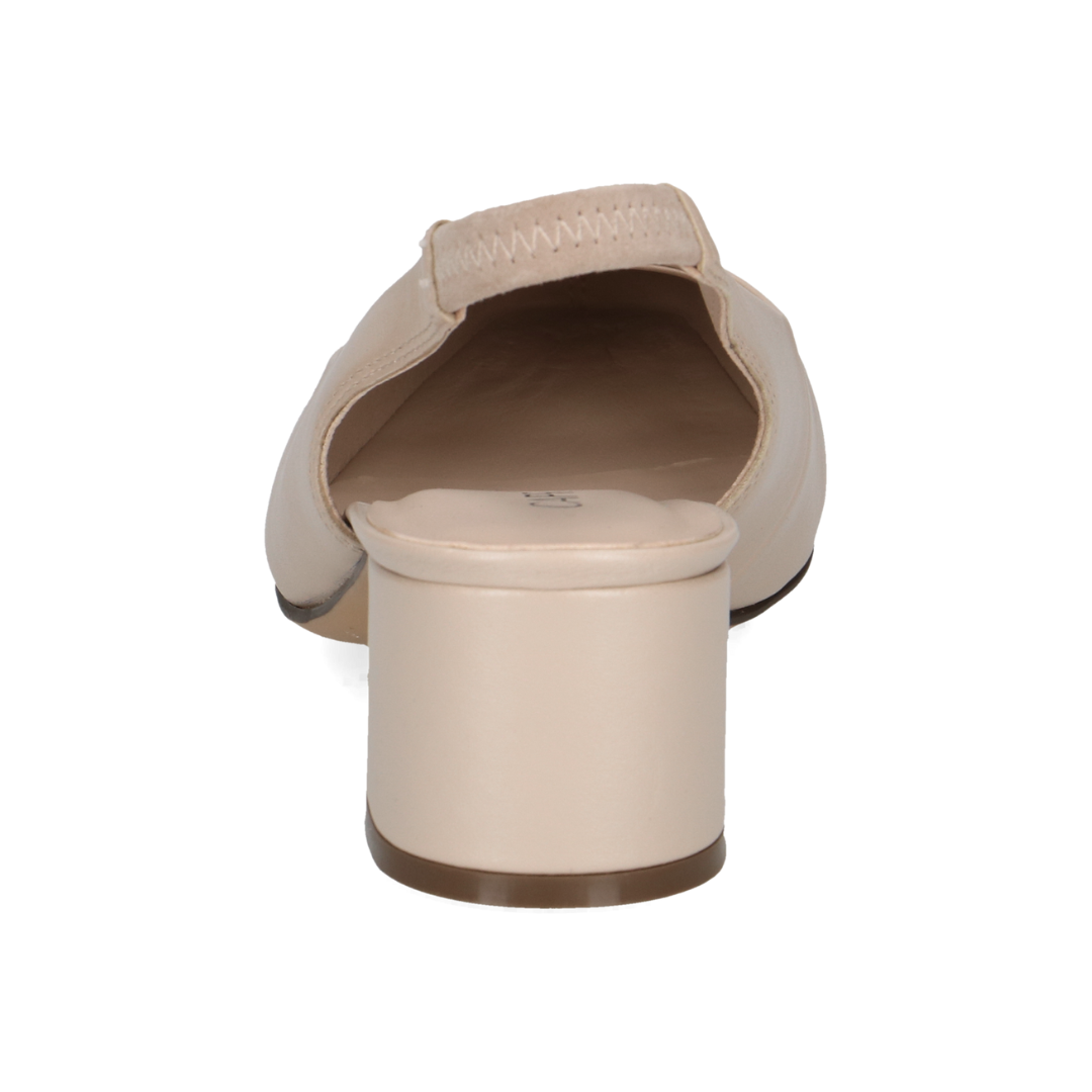 Caprice Nina in Beige Perlato