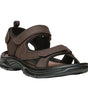 Propet Men's Daytona Brown in 3E