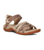 Teva Women's TIRRA in Neutral