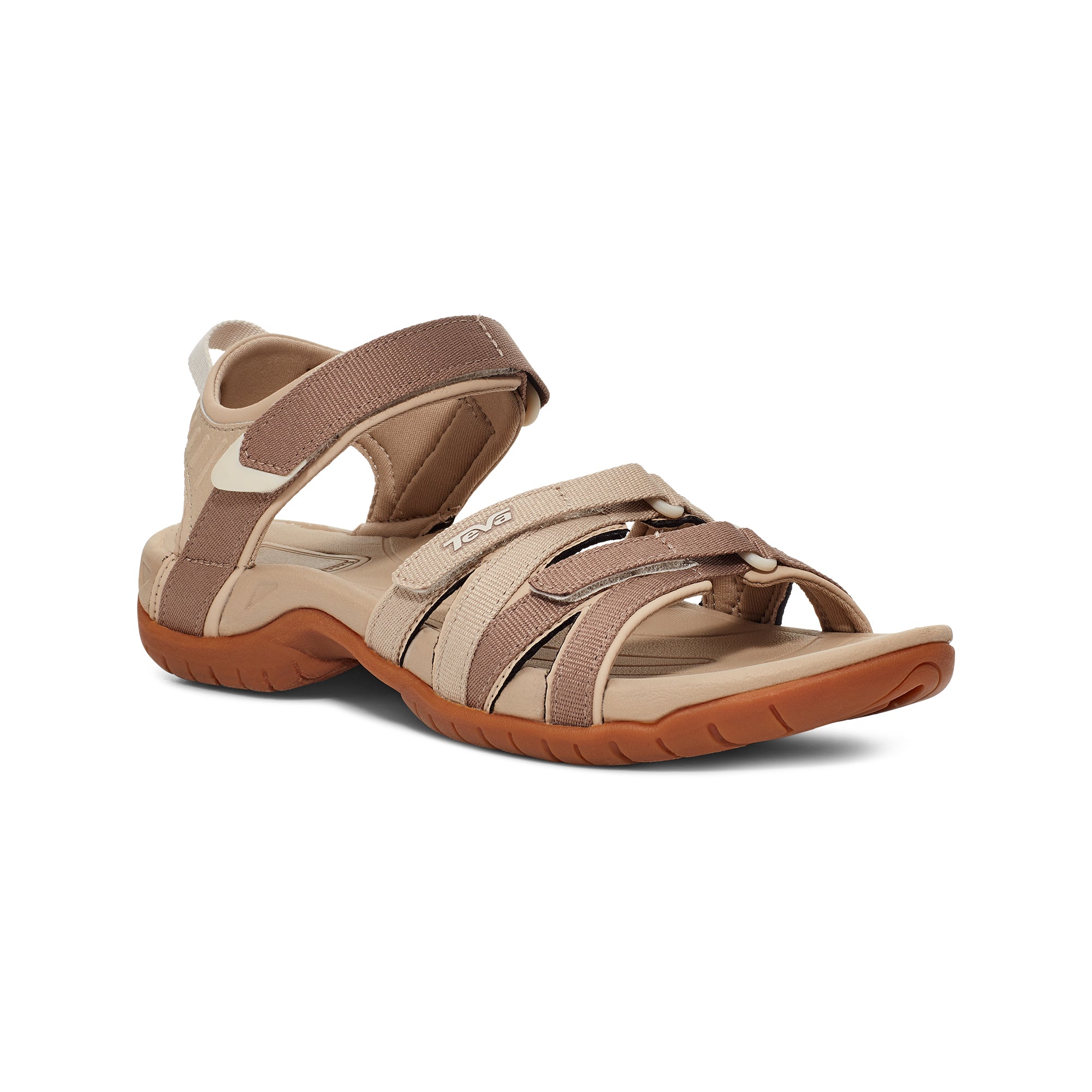 Teva Women's TIRRA in Neutral