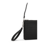 Ilse Jacobsen Small Shoulder Bag