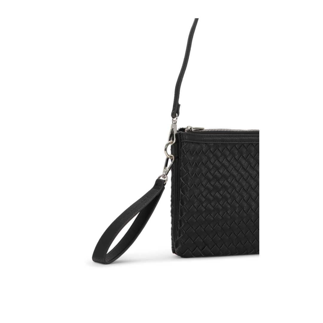 Ilse Jacobsen Small Shoulder Bag