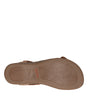 Taos The Show - Caramel Leather *LAST PAIR SIZE 11*