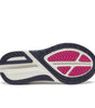 Saucony Women's Echelon 10 in Wide - Navy/Quartz
