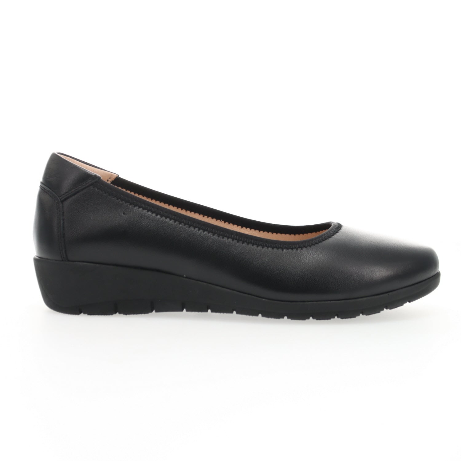 Propet Yara in Extra Wide