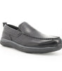 Propet Men's Preston in Black 3E