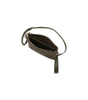 Ilse Jacobsen Small Shoulder Bag