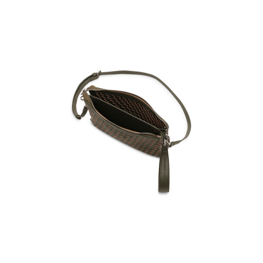 Ilse Jacobsen Small Shoulder Bag