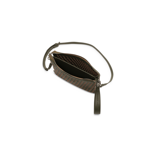 Ilse Jacobsen Small Shoulder Bag
