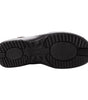 Propet Golda in Grey *EXTRA WIDE* *LAST PAIR*