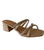 Ramarin Regina in Camel