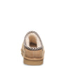 BEARPAW Tabitha in Iced Coffee