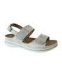 Romika Esther 01 in White