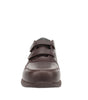 Propet Men's Life Walker Strap M - Brown in 3E LAST PAIR