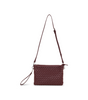 Ilse Jacobsen Small Shoulder Bag