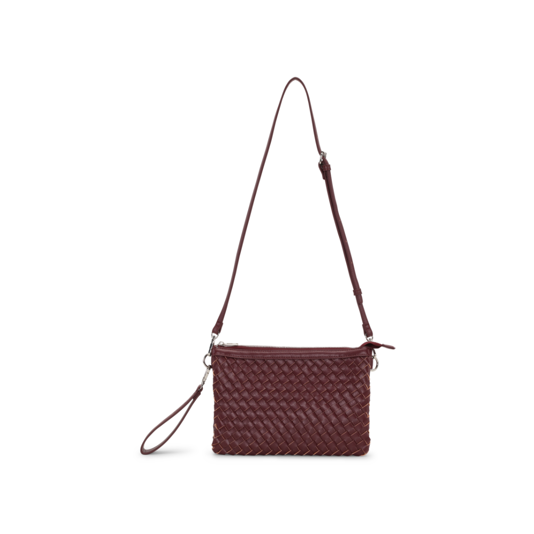 Ilse Jacobsen Small Shoulder Bag