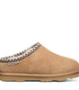 BEARPAW Tabitha in Iced Coffee