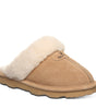 BEARPAW Loki II Iced Coffee