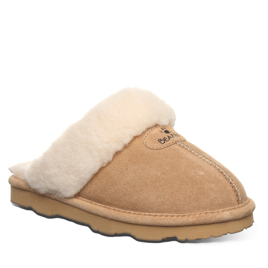 BEARPAW Loki II Iced Coffee
