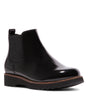 Blondo Rio ECO Leather - Patent