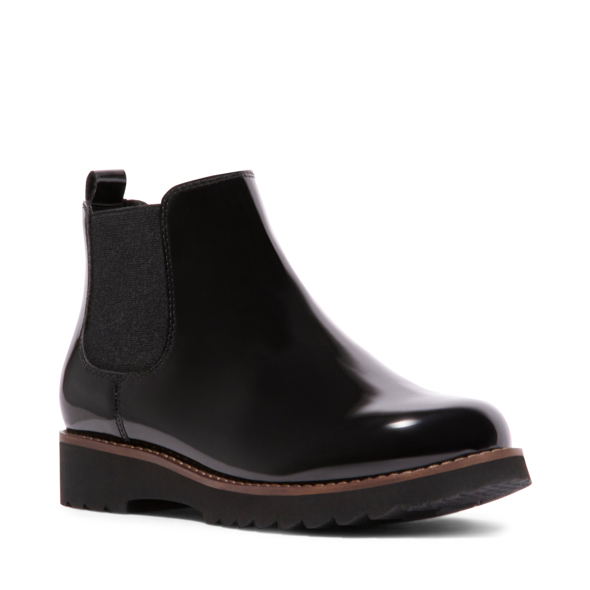 Blondo Rio ECO Leather - Patent