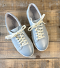 Josef Seibel Claire 01 in Ice Blue