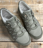 Dansko Harlyn Sage Suede