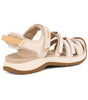 Teva Women's TIRRA Sport CT in Birch