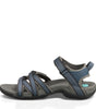 Teva Women's TIRRA in Bearing Sea *LAST PAIR SIZE 11*