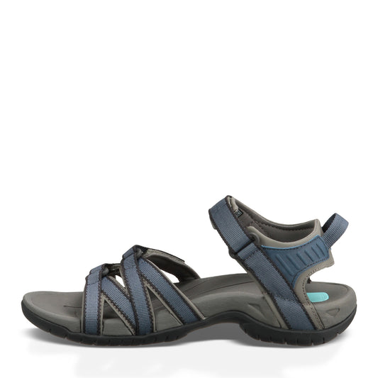 Teva Women's TIRRA in Bearing Sea *LAST PAIR SIZE 11*