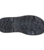 Propet Men's Daytona Brown in 3E